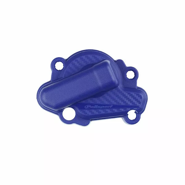 Waterpump Cvr Se-R Bl 8484700002