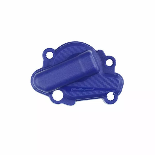 Waterpump Cvr Se-R Bl 8484700002