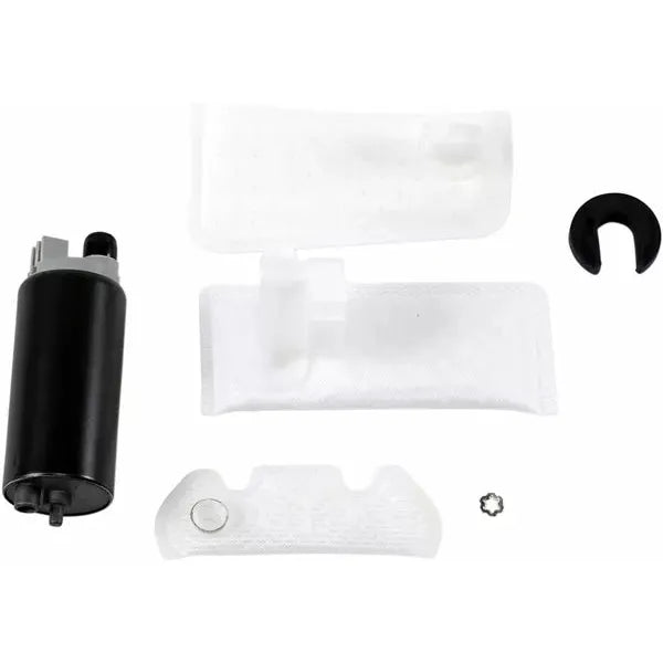 Rebuild Kt Efi Fuel Pump 47-2040