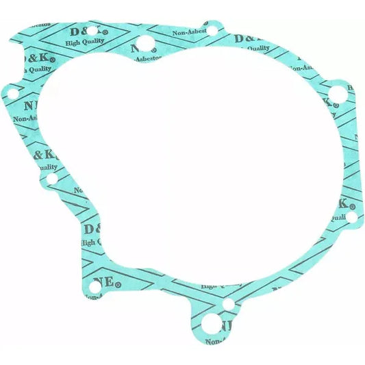 Gasket Stator Suzuki 25-306