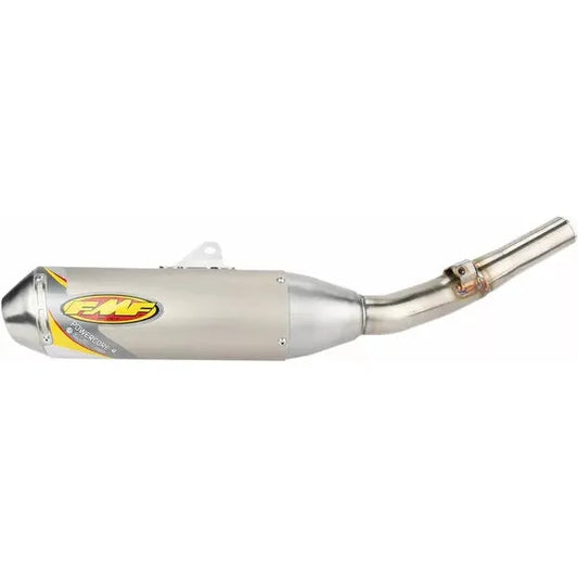 Muffler Pc4 Kxf/Rmz250 042122