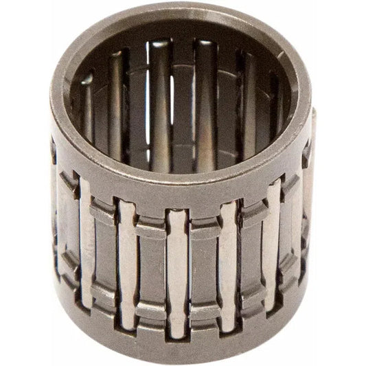 Top End Bearing Wb118 Wb118