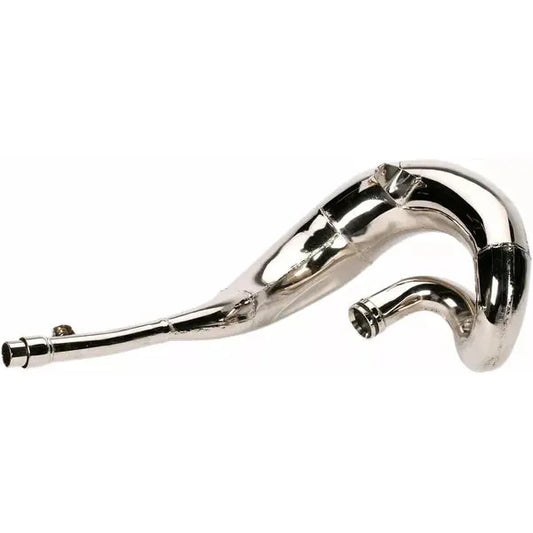 Fmf Fat Pipe Rm250 96-98 020104