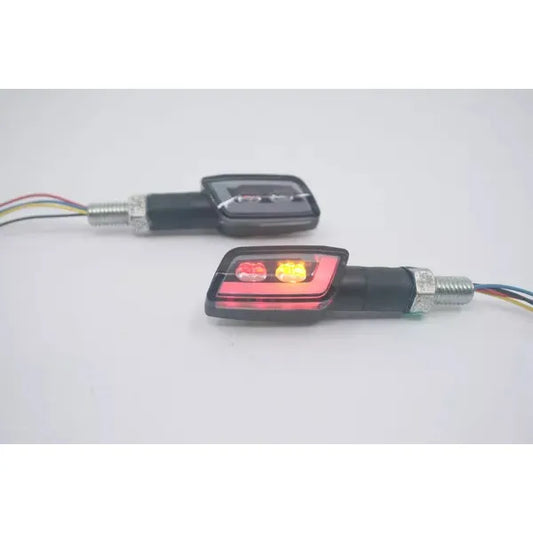 Turnsig W/Taillight 01320631