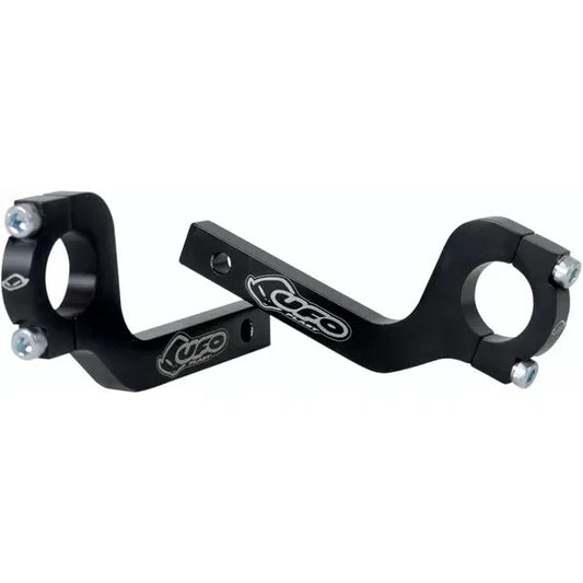 Mounting Hardware Pm01636