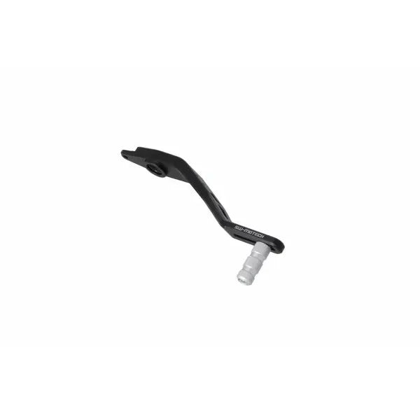 Brake Pedal Fbl.05.440.10001
