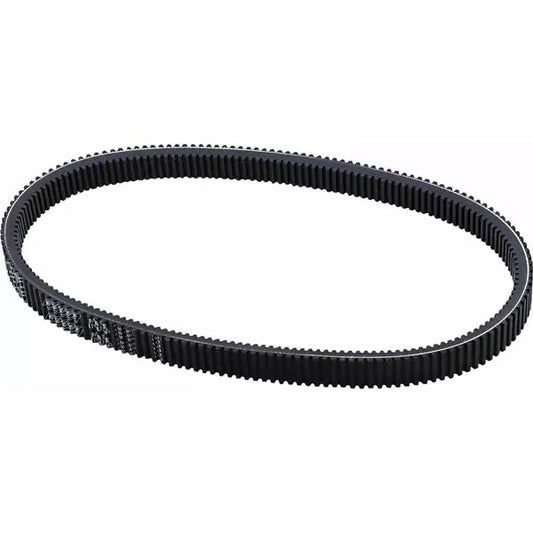 Drive Belt Polaris Mse 47-7133