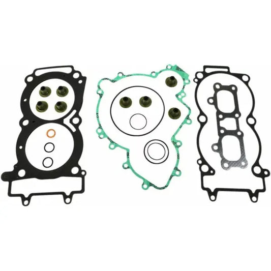 Gasket Kit Ltr450 100Mm P400510160008