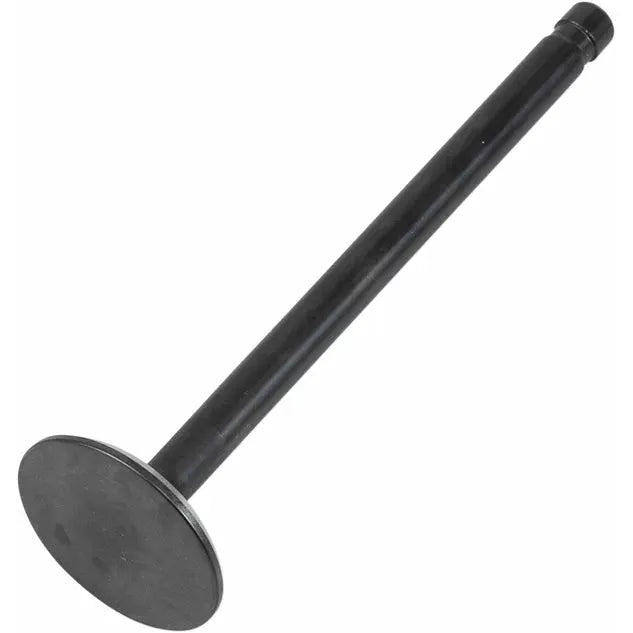 Nitr Ext Val 86-03 Xl 883 20-20092