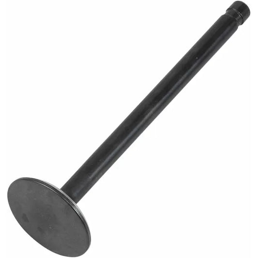 Nitr Ext Val 86-03 Xl 883 20-20092