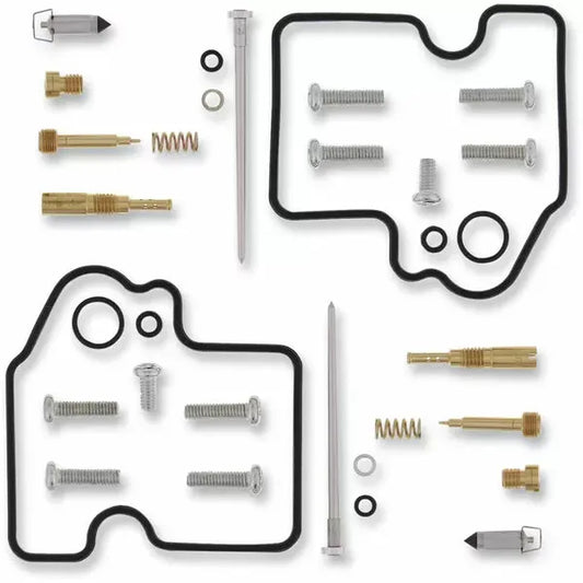 Repair Kit Carb Kaw 26-1385