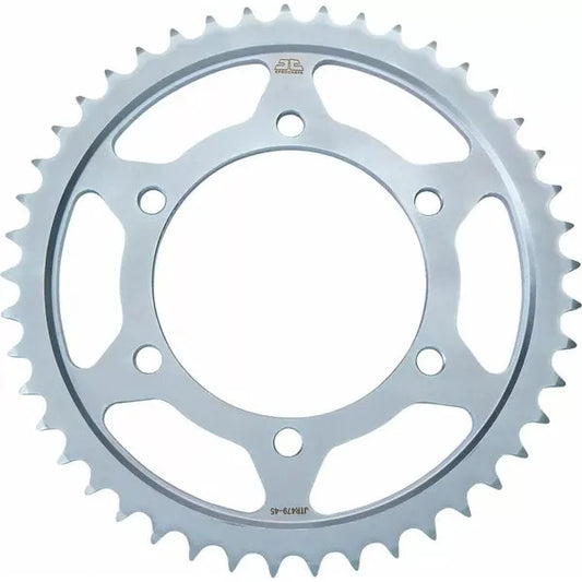 Sprocket Rear 45T 530 Jtr479.45