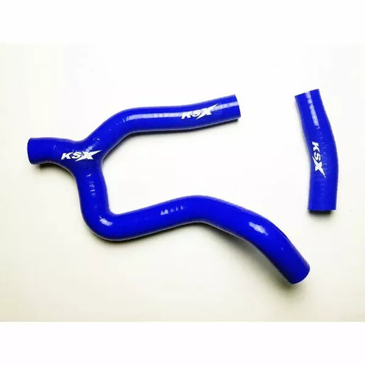 Hose Kit Sxf/Fc250 19-22 Bl Wm110Yb