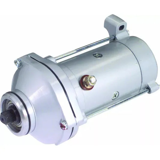 Starter Ho 18628N