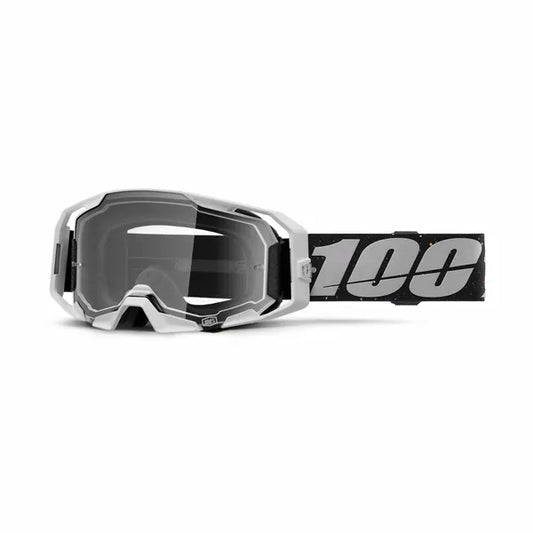 Goggle Armatic Rapid Cl