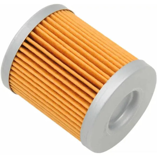 Twin Air Oil Filter 140014