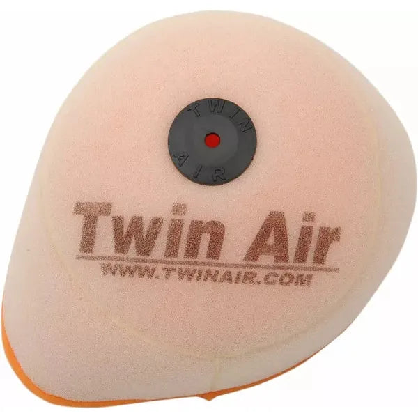Twin Air Filter Kawasaki 151111