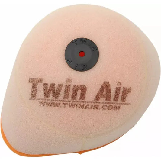 Twin Air Filter Kawasaki 151111
