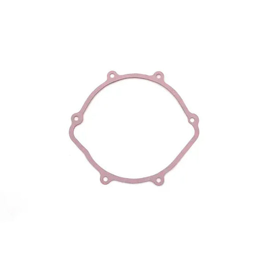 Gasket For Cc-07C