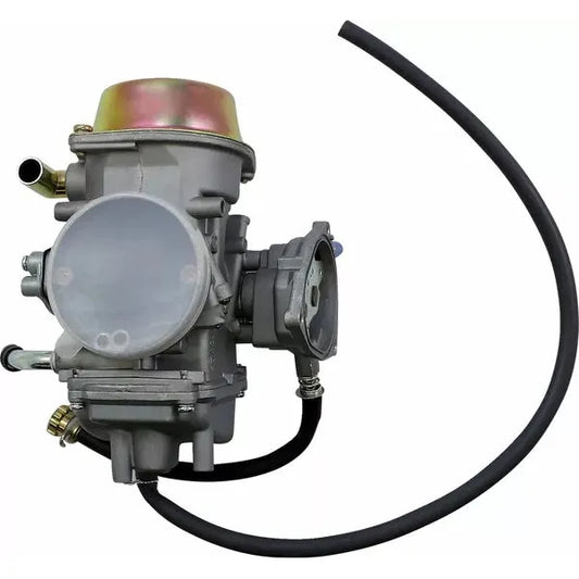 Carburetor Yamaha Atv Mse 700-1557-Pu