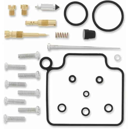 Repair Kit Carb Hon 26-1204