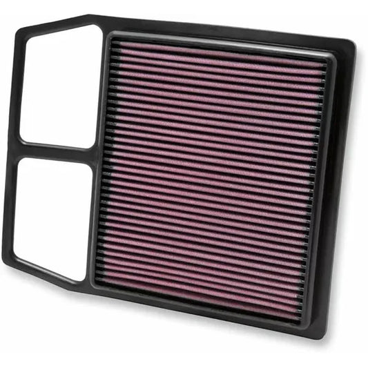 Air Filter Canam Comm. Cm-8011