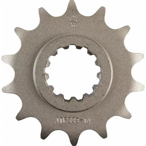 Sprocket Front 14T 530 Jtf333.14