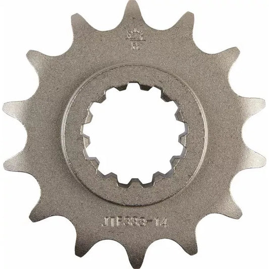 Sprocket Front 14T 530 Jtf333.14