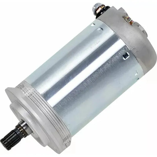 Starter Ducati 61-718