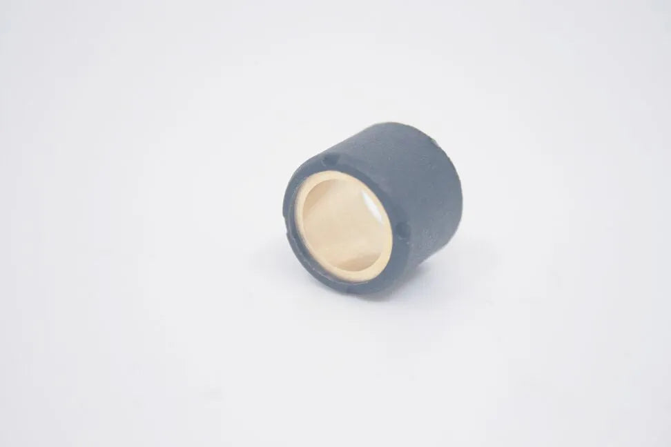 ROLLER SET 23x18 23G 6PCS