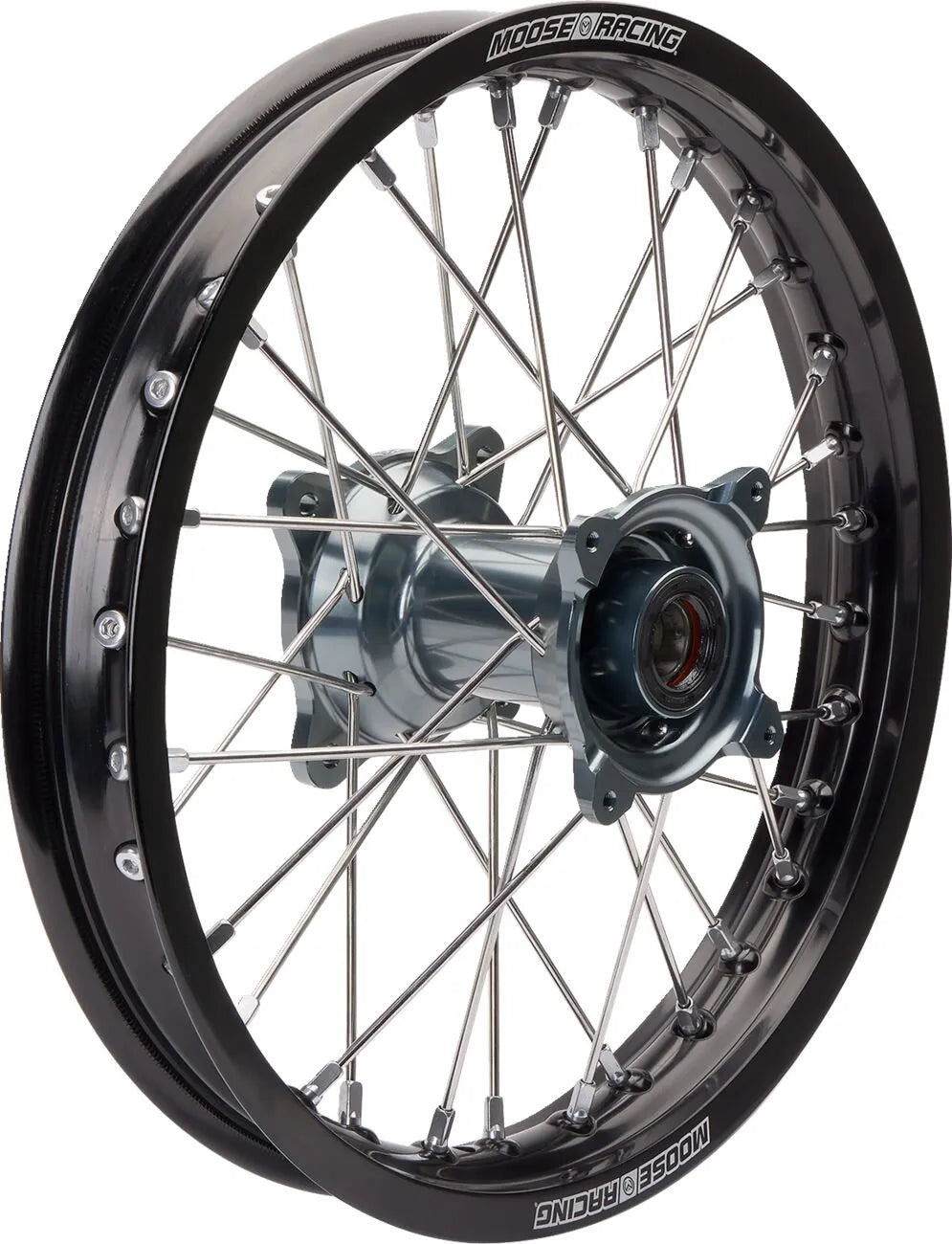 WHEEL COMP 1.85X16 KTM