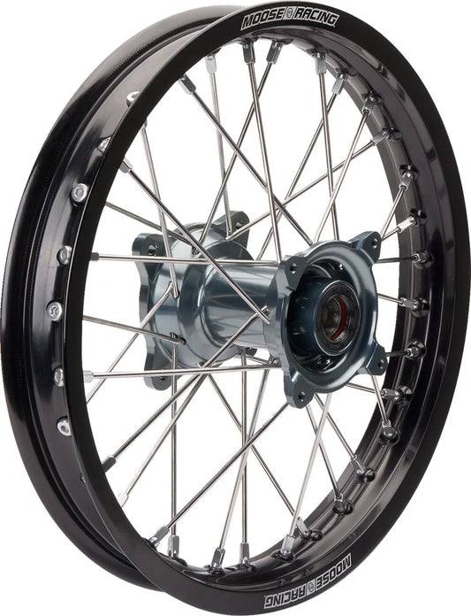 WHEEL COMP 1.85X16 KTM
