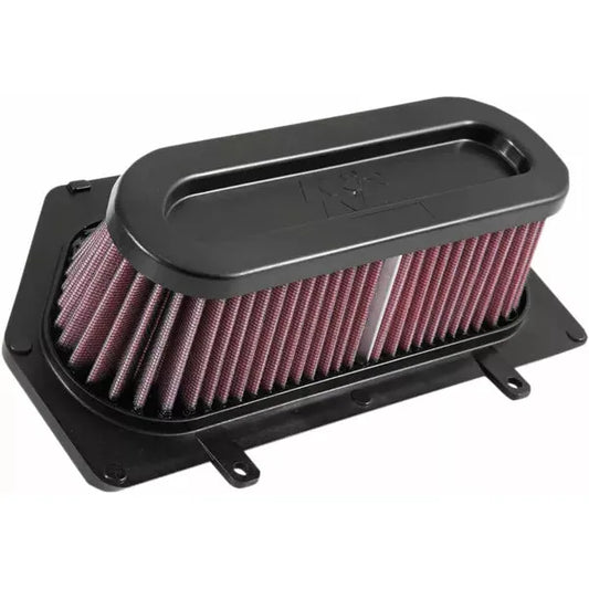 Air Filter Gsxr1000 Su-1017