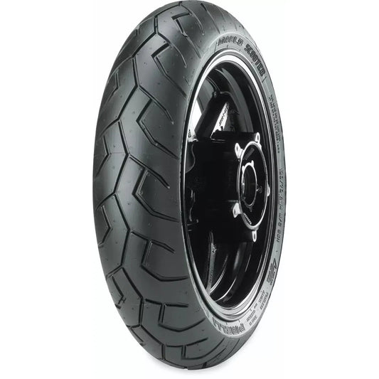 DBLROSSC 120/70-15 56S TL