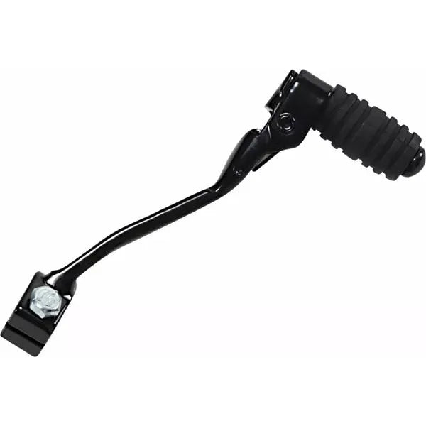 Shift Lever Steel Hon Mse D07-1380B