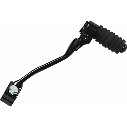 Shift Lever Steel Hon Mse D07-1380B