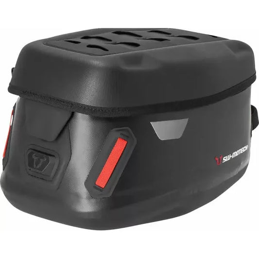 Pro Yukon Wp Tankbag Bc.Wpb.00.022.10000