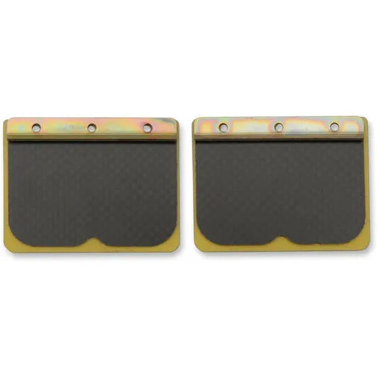 Pro-Series Reed-Rad24B