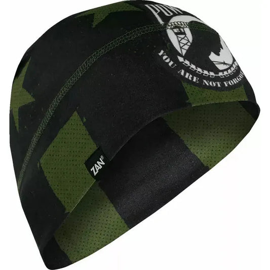 Beanie Sportflex Pow Mia Iii Whll565