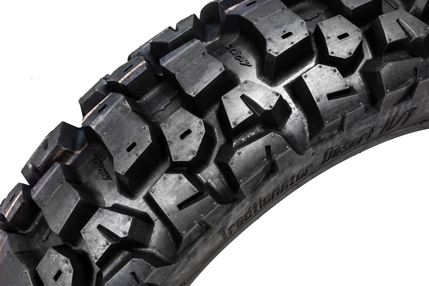 TRQ 150/70B18 70Q TL
