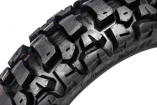 TRQ 150/70B18 70Q TL