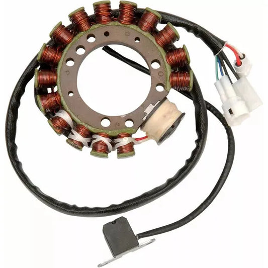 Stator Yamaha 21-911