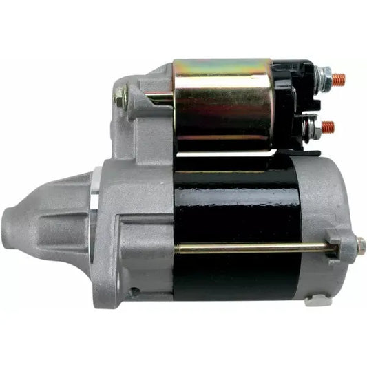 Starter Mud Kawasaki M-61-208