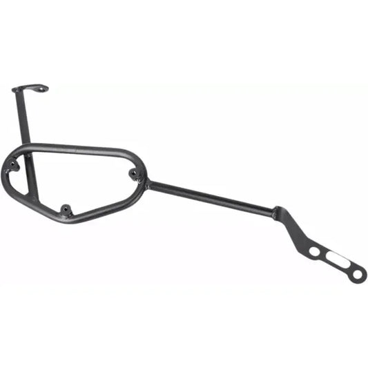 Slc Carrier Right Hta.06.921.11000