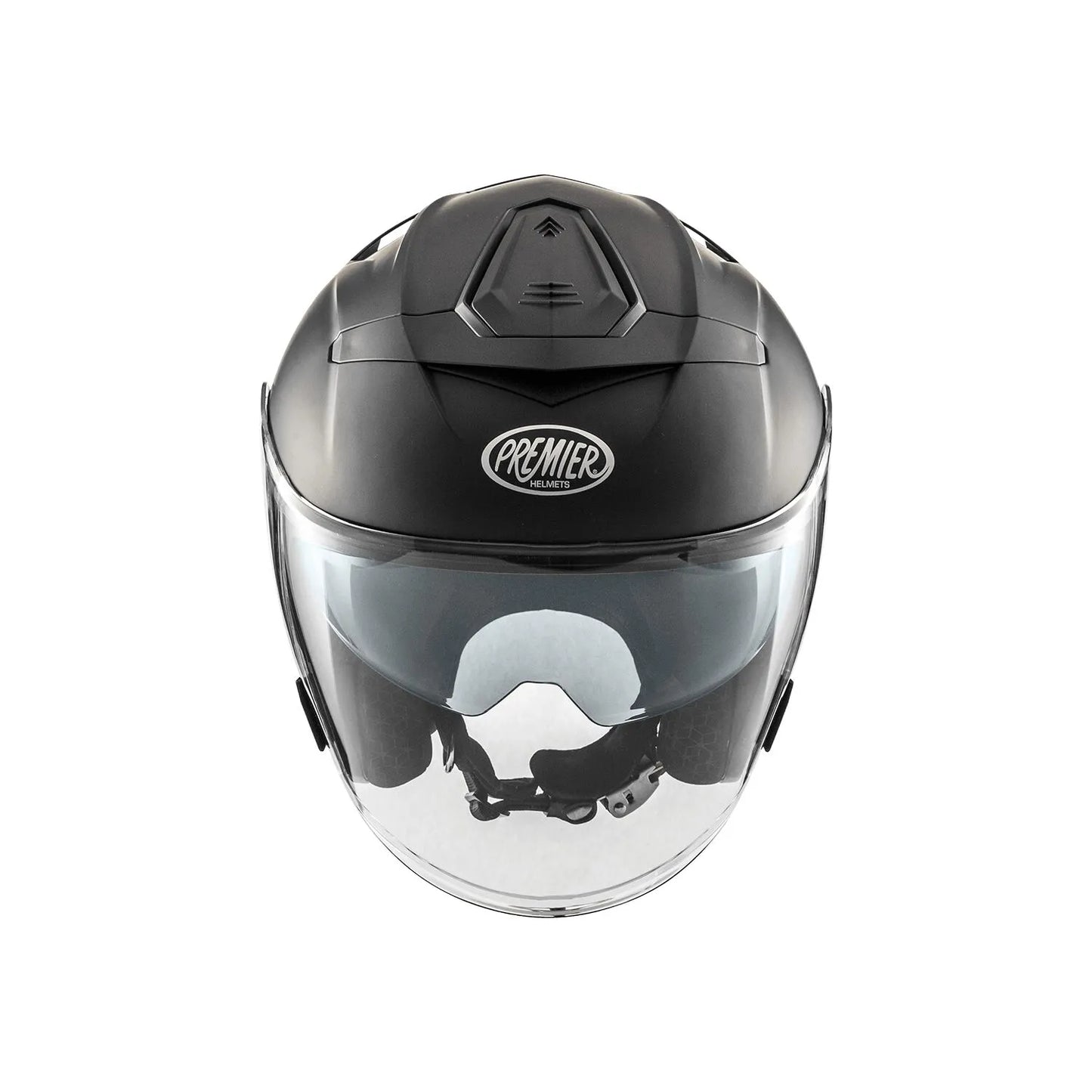 HELMET JT5 U9BM XS
