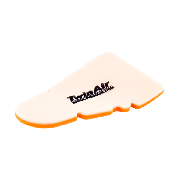 Twin Air Filter Yamtdr125 152381