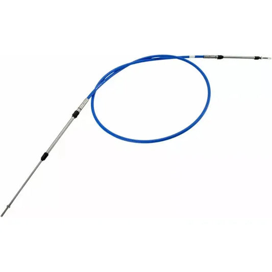 Cable Clutch Term. Yam 05-0235