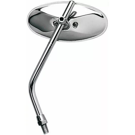 Mirror Chpr Oval 10Mm 20-34834
