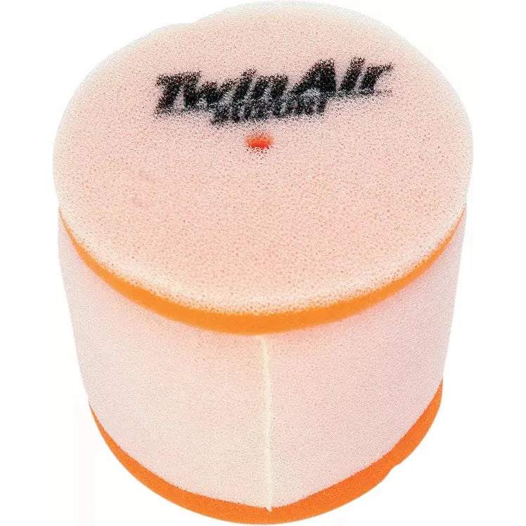 Twin Air Filter Lt80 153050