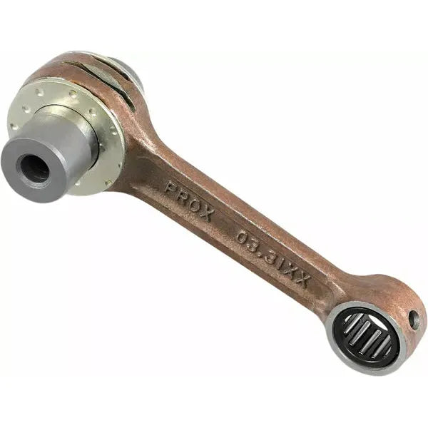Con Rod Kit Cr250 02-07 03.1322